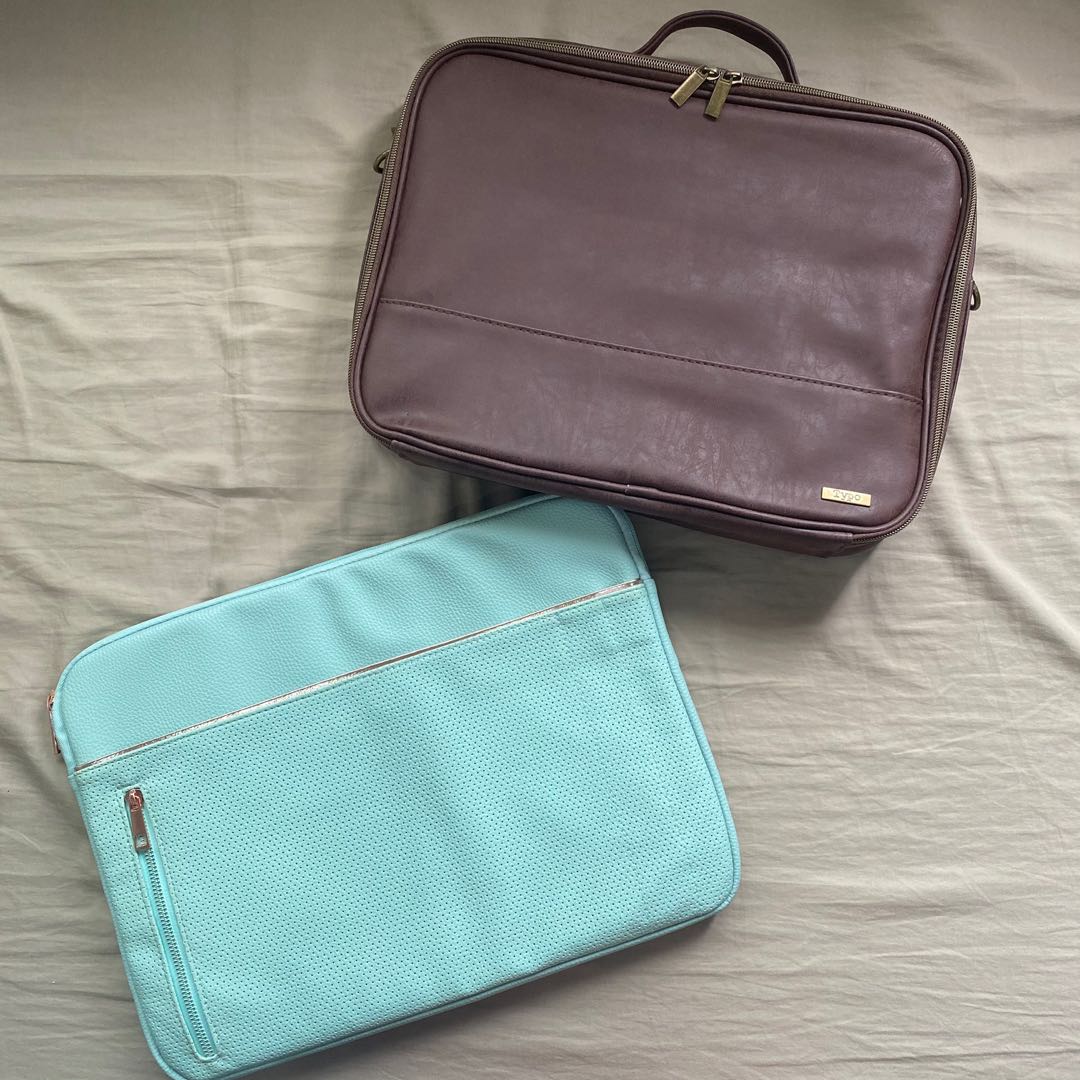 typo laptop case 14 inch