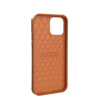 （分類：）位於 。 由 microwarm 提交（商品編號 1129303213，圖片 1）。簡介： 。