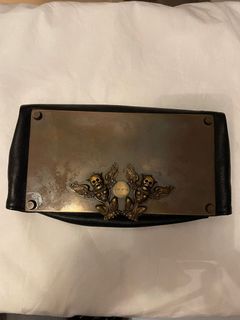 （分類：）位於 。 由 kaka_ck 提交（商品編號 1129382558，圖片 1）。簡介： 。