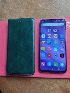 (Category: ) located in . Submitted by eknath (Listing ID 1129312795, Image 1). Description: .