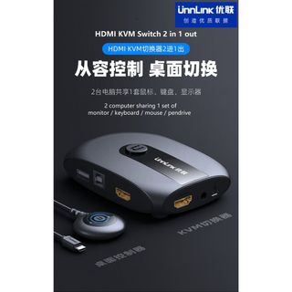(Category: ) located in . Submitted by yusiang81 (Listing ID 1129437229, Image 1). Description: .