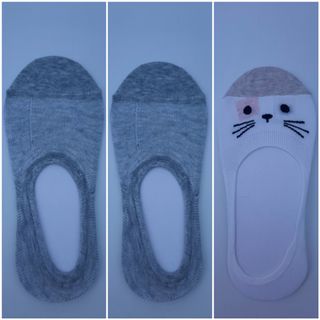 (Category: ) located in . Submitted by fongqe (Listing ID 1129288440, Image 1). Description: .