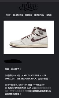 （分類：）位於 。 由 jayhui11 提交（商品編號 1129325818，圖片 1）。簡介： 。