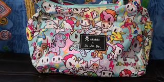 (Category: ) located in . Submitted by idashas (Listing ID 1129276401, Image 1). Description: .