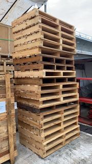 (Category: ) located in . Submitted by mke_timber (Listing ID 1129356702, Image 1). Description: .