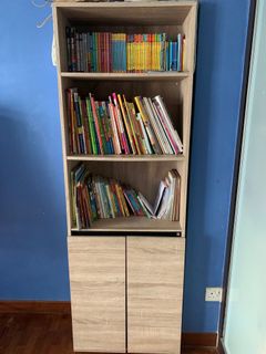(Category: ) located in . Submitted by nishtha (Listing ID 1129283480, Image 1). Description: .