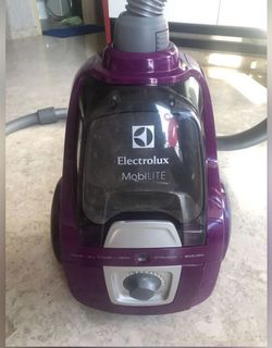 (Category: ) located in . Submitted by swati2907 (Listing ID 1129416647, Image 1). Description: .