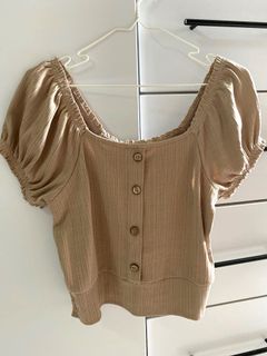 (Category: ) located in . Submitted by shophisticated (Listing ID 1129348158, Image 1). Description: .