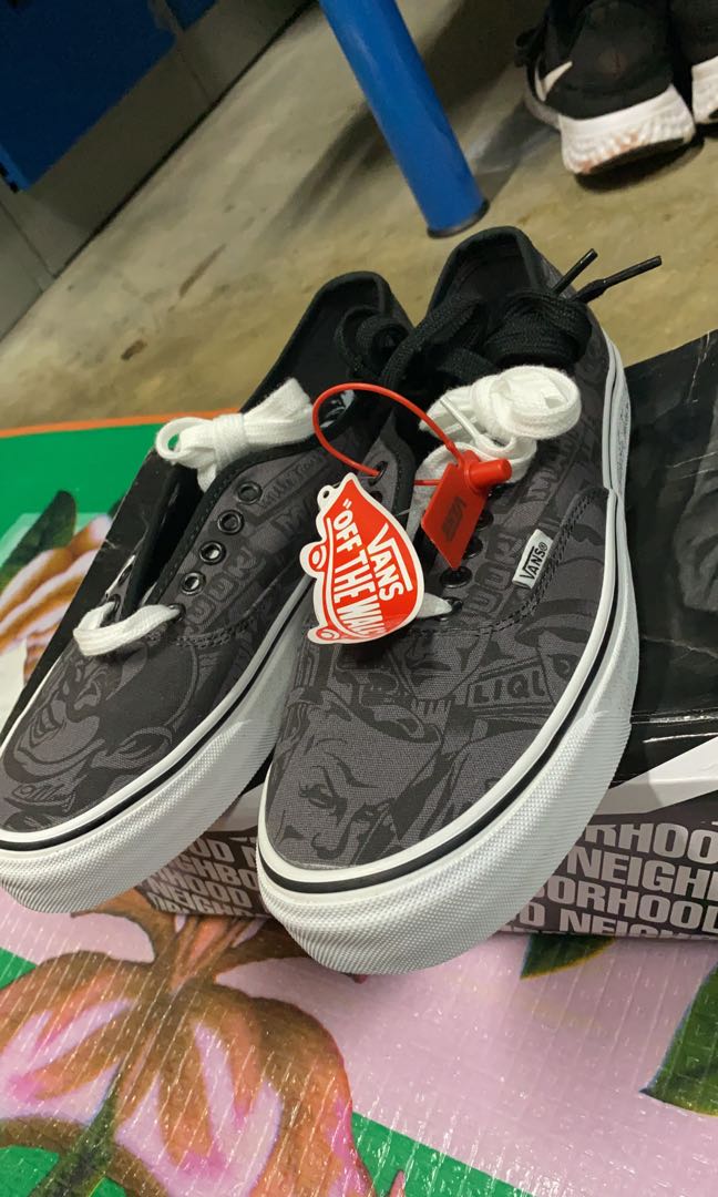 Vans shoes sale 2018