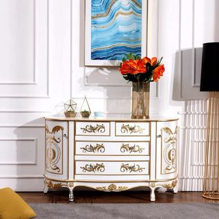 (Category: ) located in . Submitted by everliving (Listing ID 1129370745, Image 1). Description: .