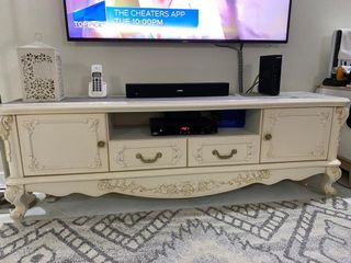 (Category: ) located in . Submitted by sha8ana (Listing ID 1129292471, Image 1). Description: .