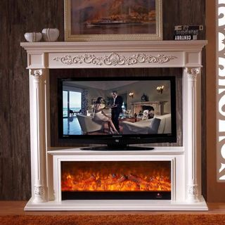 (Category: ) located in . Submitted by everliving (Listing ID 1129386967, Image 1). Description: .