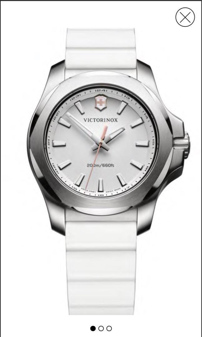 Victorinox v cheap