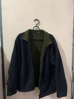 (Category: ) located in . Submitted by ymlthrift (Listing ID 1129422878, Image 1). Description: .