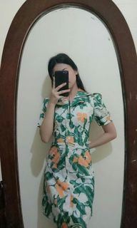 (Category: ) located in . Submitted by ky.apparel (Listing ID 1129395295, Image 1). Description: .