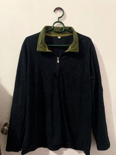 (Category: ) located in . Submitted by ymlthrift (Listing ID 1129440060, Image 1). Description: .