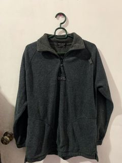 (Category: ) located in . Submitted by ymlthrift (Listing ID 1129439743, Image 1). Description: .