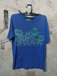 (Kategori: ) berada di . Dikirim oleh seconddestroy (ID iklan 1129314055, Gambar 1). Deskripsi: .