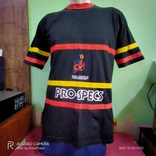 miami beach shirt, Menu0027s Fashion, Clothes, Tops on Carousell
