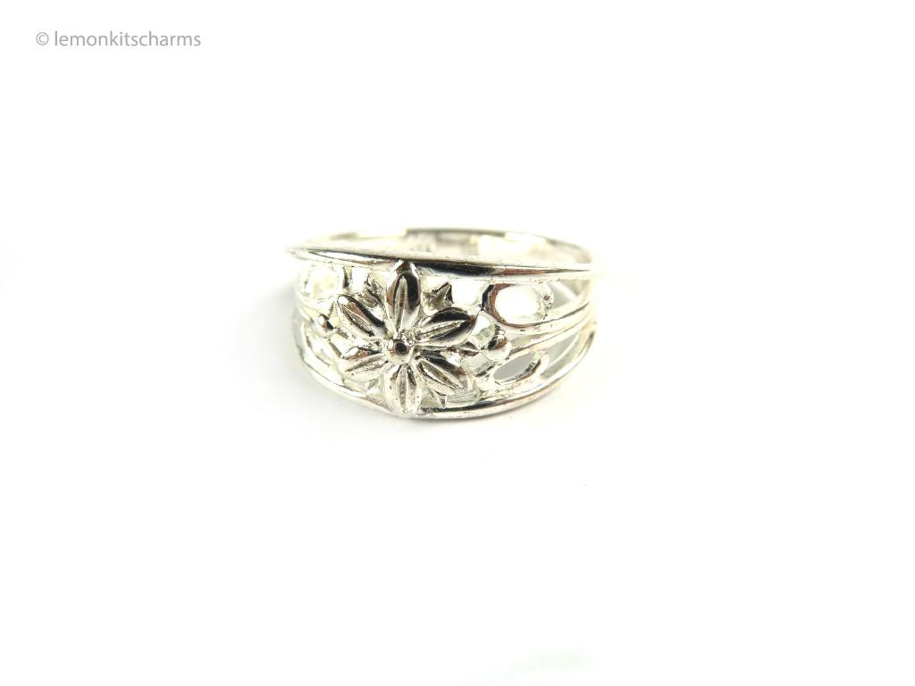 Ci 925 ring sales