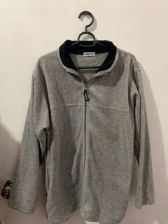 (Category: ) located in . Submitted by ymlthrift (Listing ID 1129440146, Image 1). Description: .