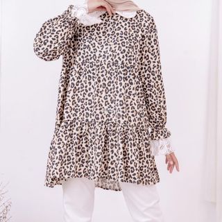 (Kategori: ) berada di . Dikirim oleh bunaystuff (ID iklan 1129297867, Gambar 1). Deskripsi: .