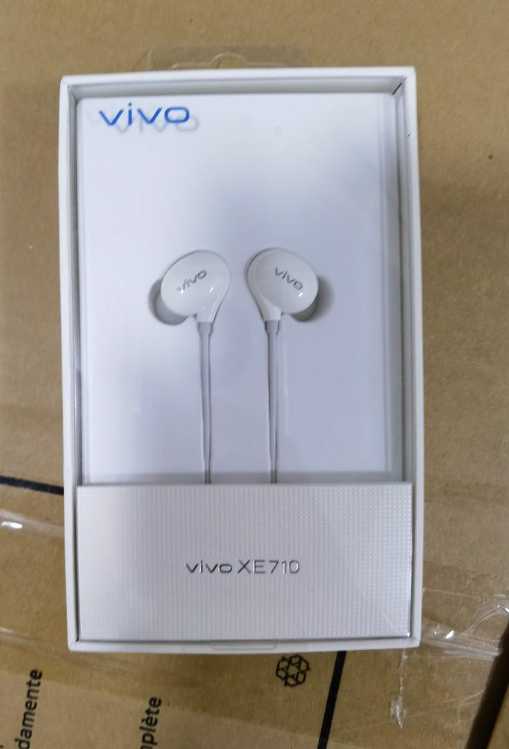 Vivo xe710 hotsell price in india