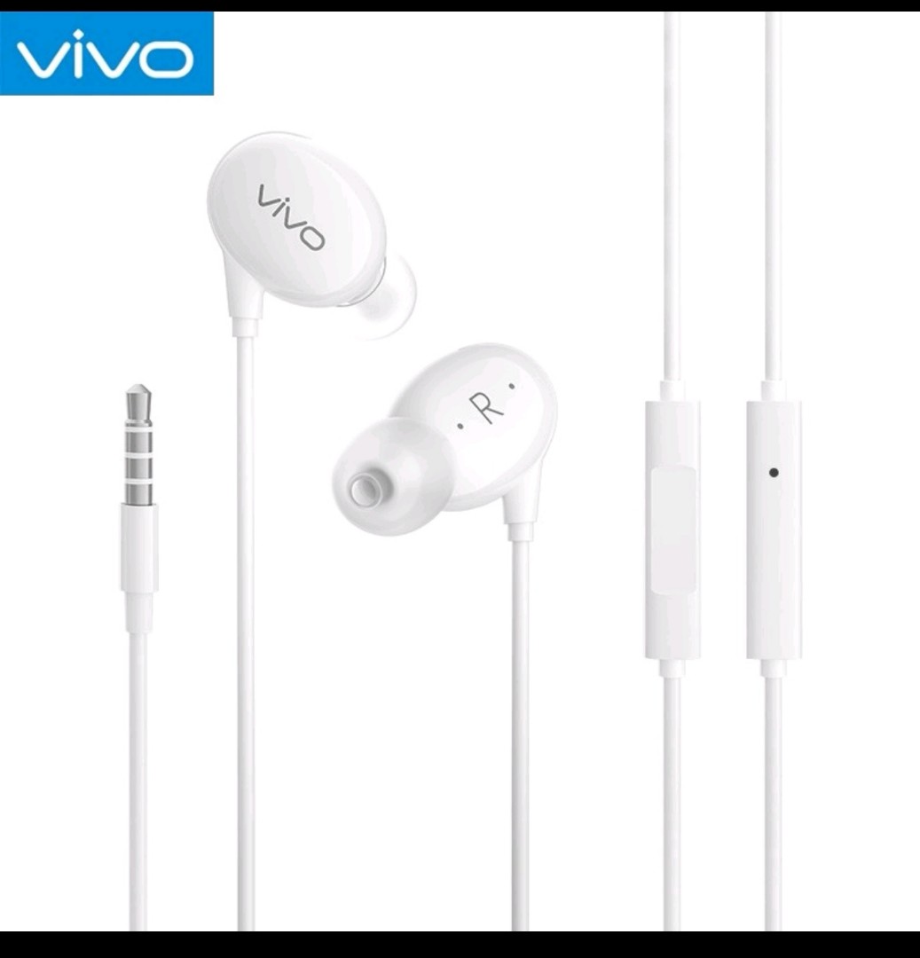 Vivo xe710 review 2025