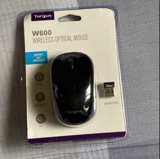 (Category: ) located in . Submitted by ooshnosh (Listing ID 1129297929, Image 1). Description: .