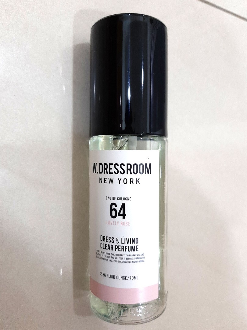 W dressroom deals lovely rose