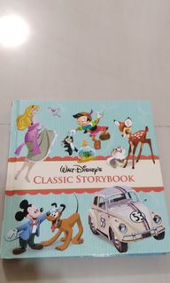 (Category: ) located in . Submitted by sunwithflowersshop (Listing ID 1129397915, Image 1). Description: .