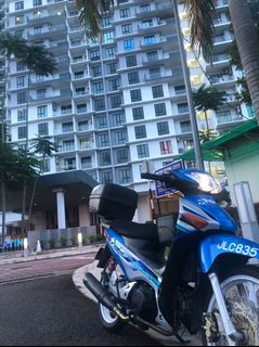 (Category: ) located in . Submitted by muhd_afiff (Listing ID 1129386582, Image 1). Description: .