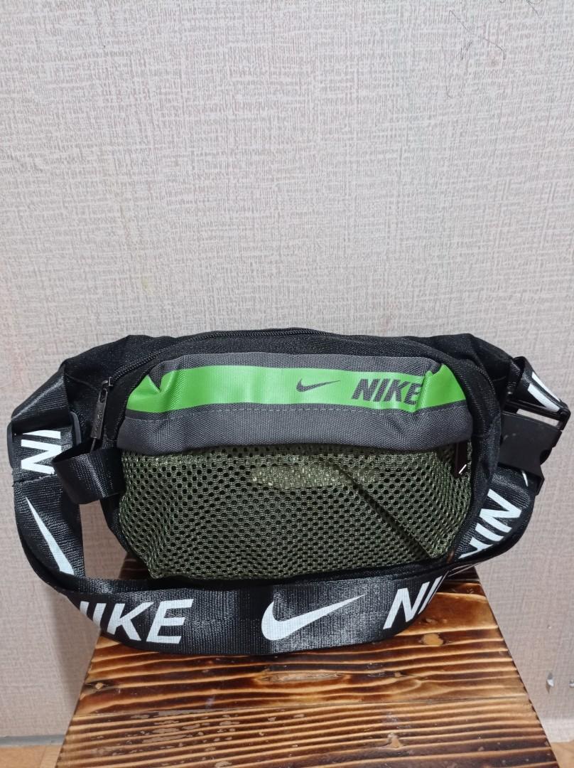 wb nike
