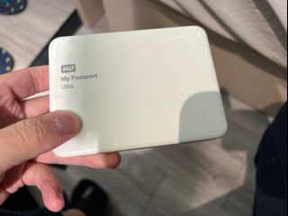 （分類：）位於 。 由 tchk1 提交（商品編號 1129314072，圖片 1）。簡介： 。