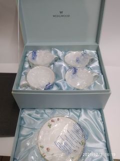 （分類：）位於 。 由 arashi.c 提交（商品編號 1129423435，圖片 1）。簡介： 。