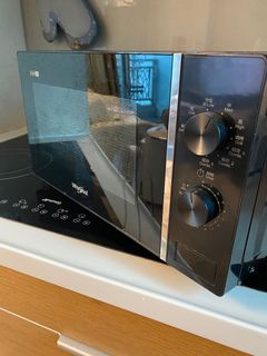 （分類：）位於 。 由 mattr22 提交（商品編號 1129358835，圖片 1）。簡介： 。