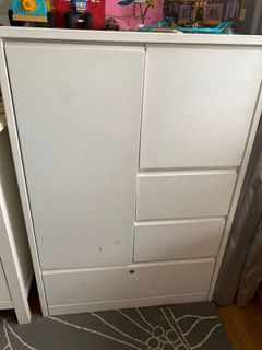 (Category: ) located in . Submitted by ptcruiser (Listing ID 1129283981, Image 1). Description: .