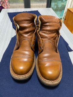 （分類：）位於 。 由 gucciku9002 提交（商品編號 1129365400，圖片 1）。簡介： 。