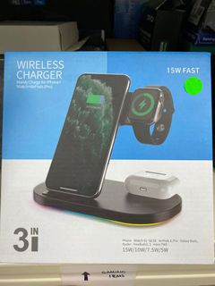 (Category: ) located in . Submitted by depopepe (Listing ID 1129361723, Image 1). Description: .