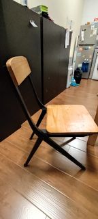（分類：）位於 。 由 w2burga 提交（商品編號 1129271744，圖片 1）。簡介： 。
