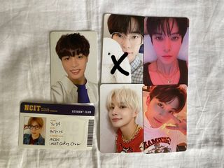 (Category: ) located in . Submitted by taejsuh (Listing ID 1129358348, Image 1). Description: .
