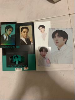 (Category: ) located in . Submitted by woonggi (Listing ID 1129436312, Image 1). Description: .