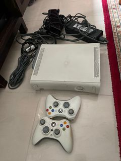 (Category: ) located in . Submitted by bamsi (Listing ID 1129290670, Image 1). Description: .