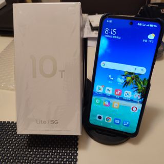 （分類：）位於 。 由 cas53874 提交（商品編號 1129387569，圖片 1）。簡介： 。