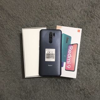 (Kategori: ) berada di . Dikirim oleh nvtas64 (ID iklan 1129397716, Gambar 1). Deskripsi: .