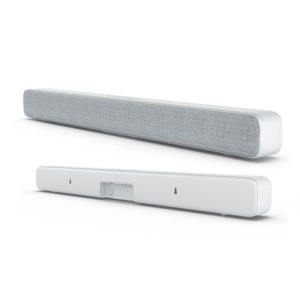 bose soundlink specs watts