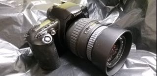 （分類：）位於 。 由 wilsonswphoto 提交（商品編號 1129344685，圖片 1）。簡介： 。