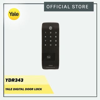 (Category: ) located in . Submitted by yaleofficialstore (Listing ID 1129330378, Image 1). Description: .