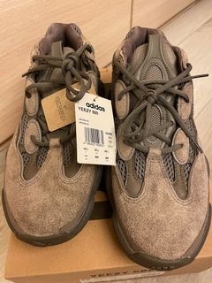 （分類：）位於 。 由 jackel_cw 提交（商品編號 1129320045，圖片 1）。簡介： 。