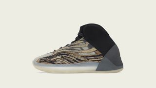 （分類：）位於 。 由 limited_stuff 提交（商品編號 1129351278，圖片 1）。簡介： 。
